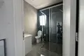 Wohnung 3 Schlafzimmer  in Kato Polemidia, Zypern