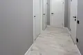 Wohnung 2 zimmer 52 m² Minsk, Belarus