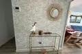 Mieszkanie 3 pokoi 124 m² Torremolinos, Hiszpania