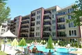 Apartment 63 m² Sunny Beach, Bulgaria