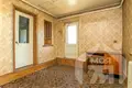 Apartamento 4 habitaciones 87 m² Maladetchna, Belarús