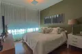 Penthouse 5 bedrooms 700 m² Regiao Geografica Imediata do Rio de Janeiro, Brazil