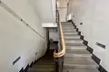 Apartamento 2 habitaciones 45 m² Riga, Letonia