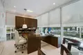 De inversiones 82 m² en Miami, Estados Unidos