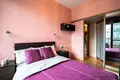 Mieszkanie 2 pokoi 50 m² Warszawa, Polska