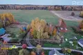 Дом 28 м² Острошицкий сельский Совет, Беларусь