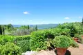 5 bedroom villa 400 m² Todi, Italy