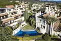 Apartamento 3 habitaciones 196 m² Marbella, Španjolska