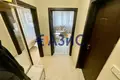 Appartement 2 chambres 55 m² Ravda, Bulgarie