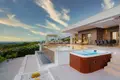 3 bedroom apartment 223 m² Xabia Javea, Spain