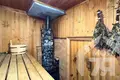 Dom 96 m² Perasadski selski Savet, Białoruś