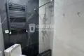 Apartamento 1 habitación 36 m² Batumi, Georgia