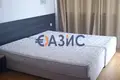 Wohnung 4 zimmer 176 m² Sweti Wlas, Bulgarien