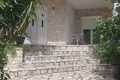 Вилла 2 спальни 90 м² Бар, Черногория