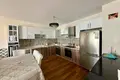 Apartamento 4 habitaciones 180 m² Mezitli, Turquía