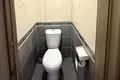 Квартира 3 комнаты 76 м² Боровляны, Беларусь