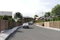 Działki 580 m² Mezdo, Czarnogóra