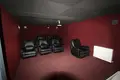 Doppelhaus 3 zimmer 100 m² Sisli, Türkei