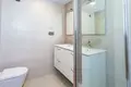 4-Schlafzimmer-Villa 143 m² Guardamar del Segura, Spanien