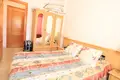 Wohnung 2 zimmer 68 m² Guardamar del Segura, Spanien