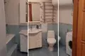 Wohnung 2 Zimmer 51 m² Sjewjerodonezk, Ukraine