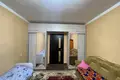 Дом 3 комнаты 74 м² Ханабад, Узбекистан