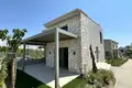 Apartamento 3 habitaciones 128 m² Nea Kallikrateia, Grecia