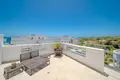 Дом 3 спальни 269 м² Thatch Point, Гондурас