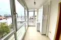 Квартира 3 комнаты 85 м² Коньяалты, Турция