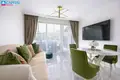Haus 53 m² Polangen, Litauen