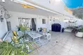 Appartement 94 m² Santiago del Teide, Espagne