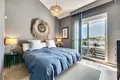 3 bedroom apartment 190 m² Mijas, Spain