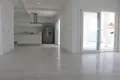 villa de 3 chambres 150 m² Adeje, Espagne