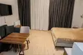 Studio 1 chambre 38 m² Batoumi, Géorgie