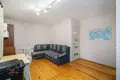 Wohnung 1 zimmer 30 m² Minsk, Weißrussland