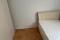 Wohnung 3 Schlafzimmer 100 m² Bar, Montenegro