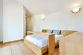 Wohnung 2 Schlafzimmer 91 m² Altea, Spanien