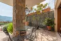 Villa 14 chambres 1 264 m² Budva, Monténégro