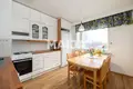 Wohnung 4 zimmer 92 m² Kemi, Finnland