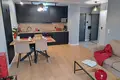 Wohnung 2 zimmer 40 m² Posen, Polen
