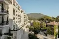 Wohnung 2 zimmer 81 m² Herceg Novi, Montenegro