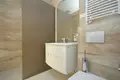 Apartamento 2 habitaciones 104 m² Budva, Montenegro