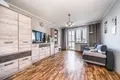 Gewerbefläche 75 m² Czerlejno, Polen