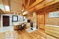 Apartment 110 m² Nienawiszcz, Poland