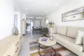 Mieszkanie 3 pokoi 102 m² San Javier, Hiszpania