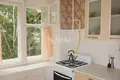 Квартира 43 м² Нижний Новгород, Россия