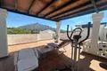 Bliźniak 2 pokoi 73 m² Marbella, Hiszpania