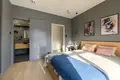 Wohnung 3 zimmer 76 m² Warschau, Polen