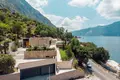 4 room villa 526 m² Kotor, Montenegro