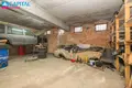 Casa 148 m² Kaunas, Lituania
